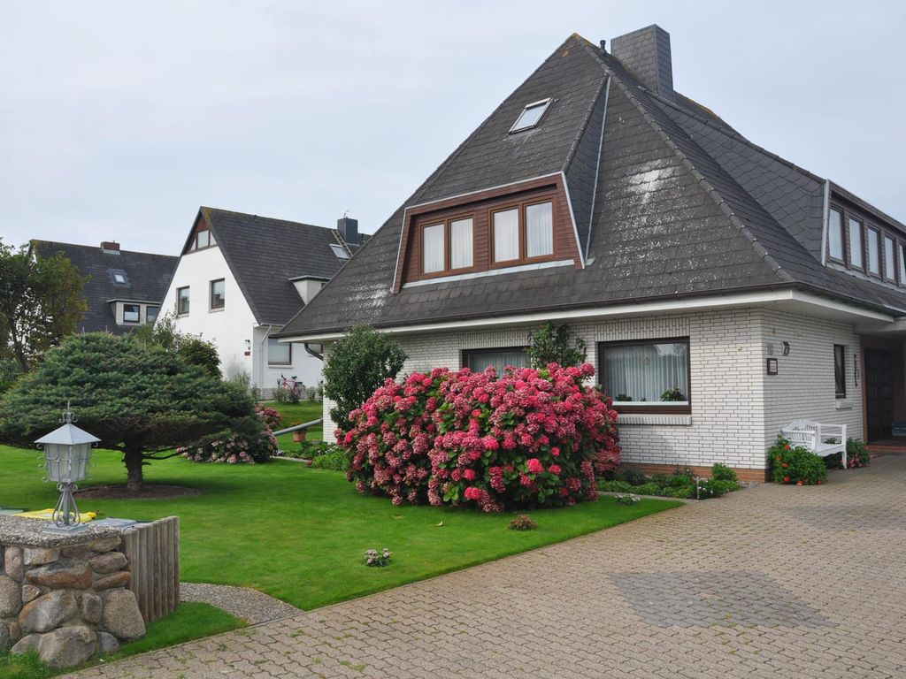 Haus Petersen
