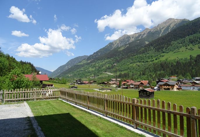 Bild 4