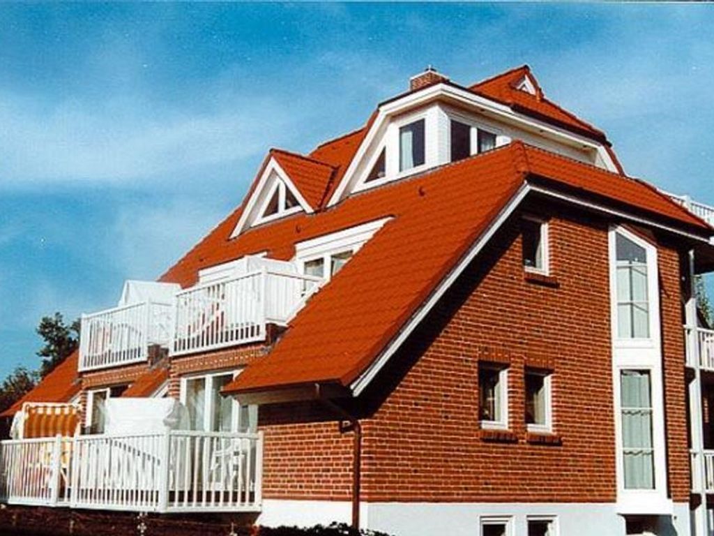 Strandburg