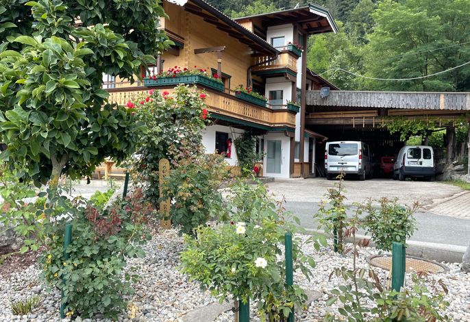 Bild 4