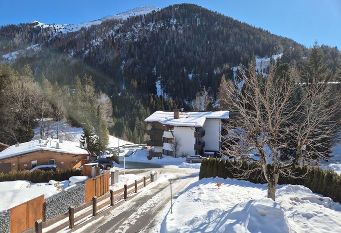 Bild 4
