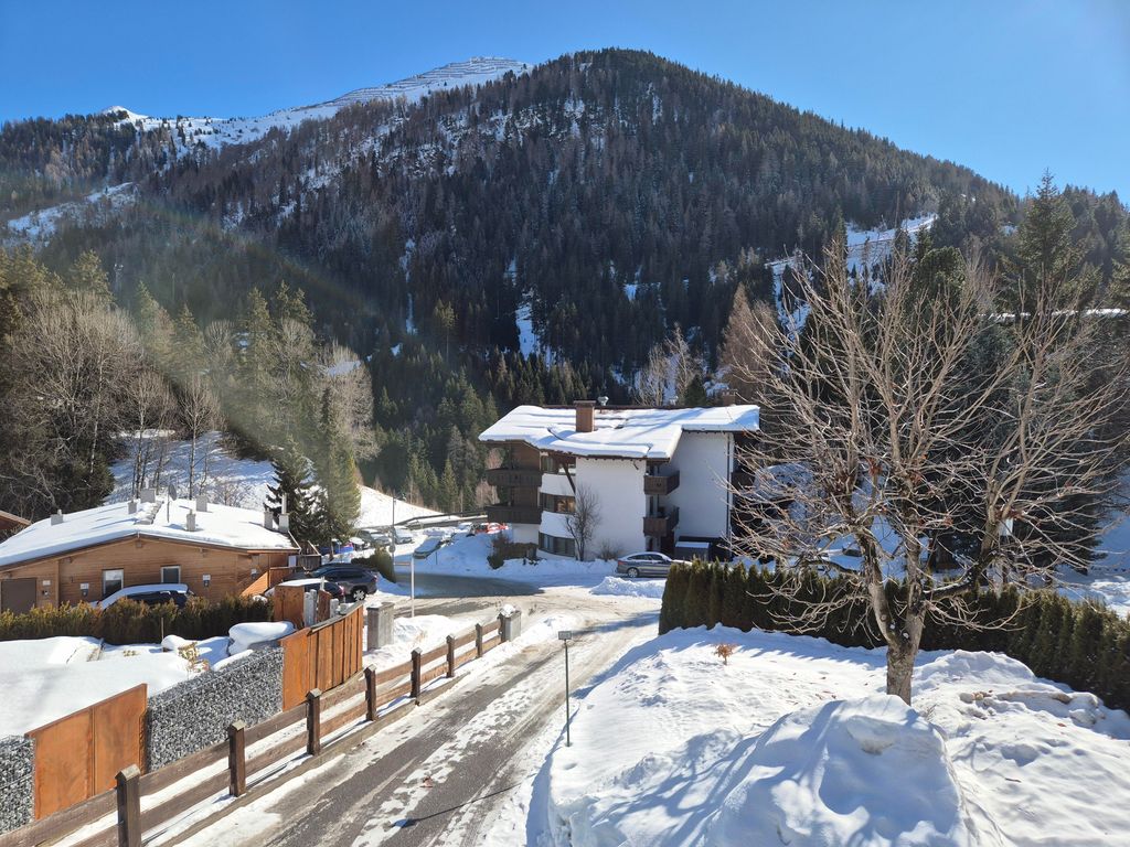 Sonnenalp