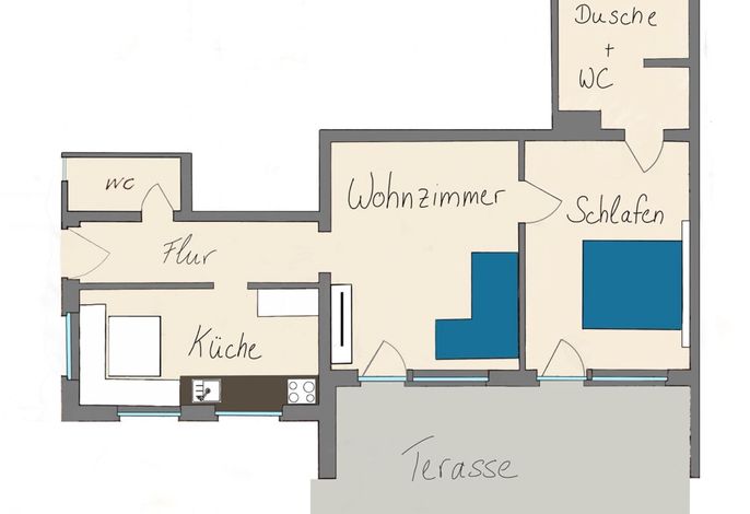 Bild 14
