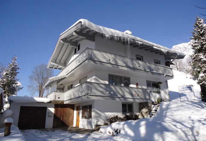 Bild 18