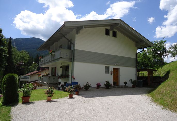 Bild 15
