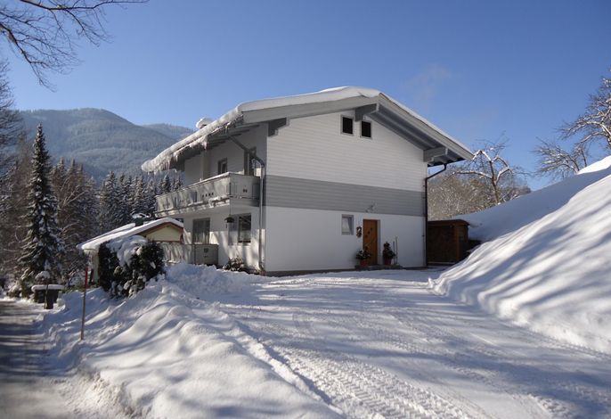 Bild 19
