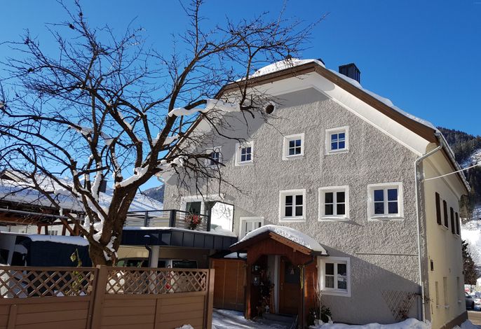 Bild 14