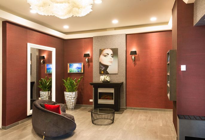 Bild 46