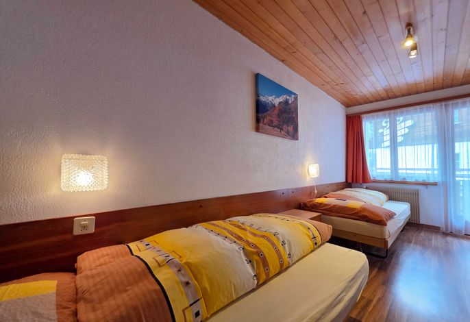 Bild 13