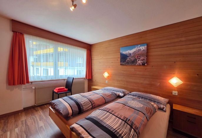 Bild 15