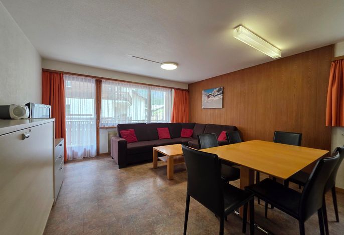 Bild 7