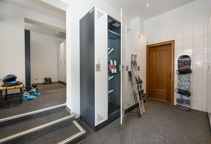 Bild 14