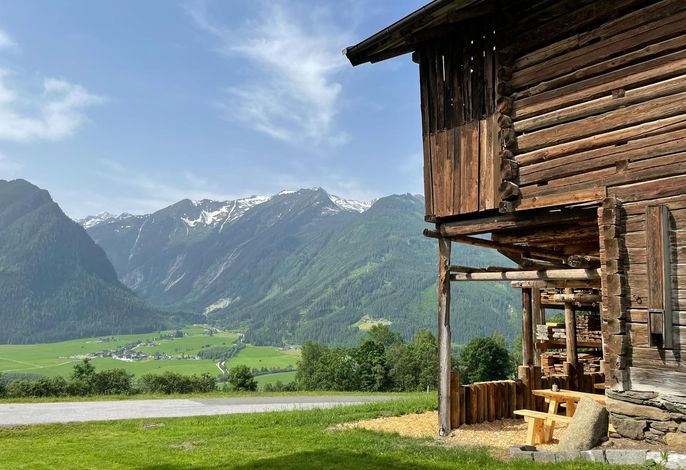 Bild 10