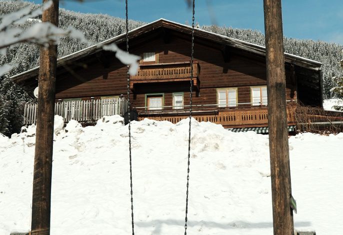 Bild 54