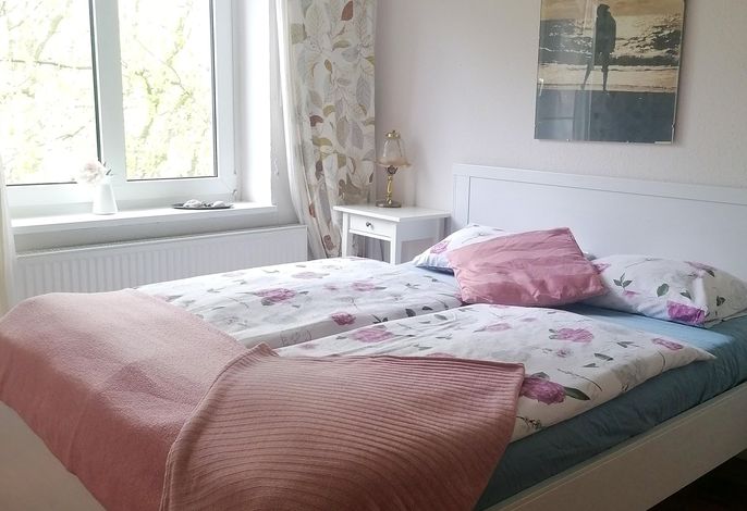 Bild 13