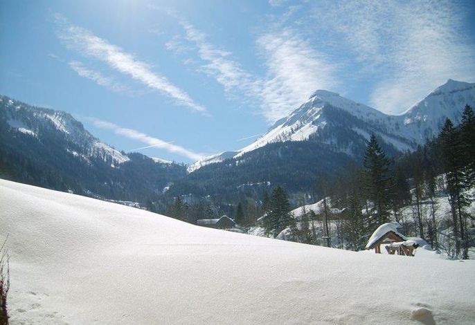 Bild 18