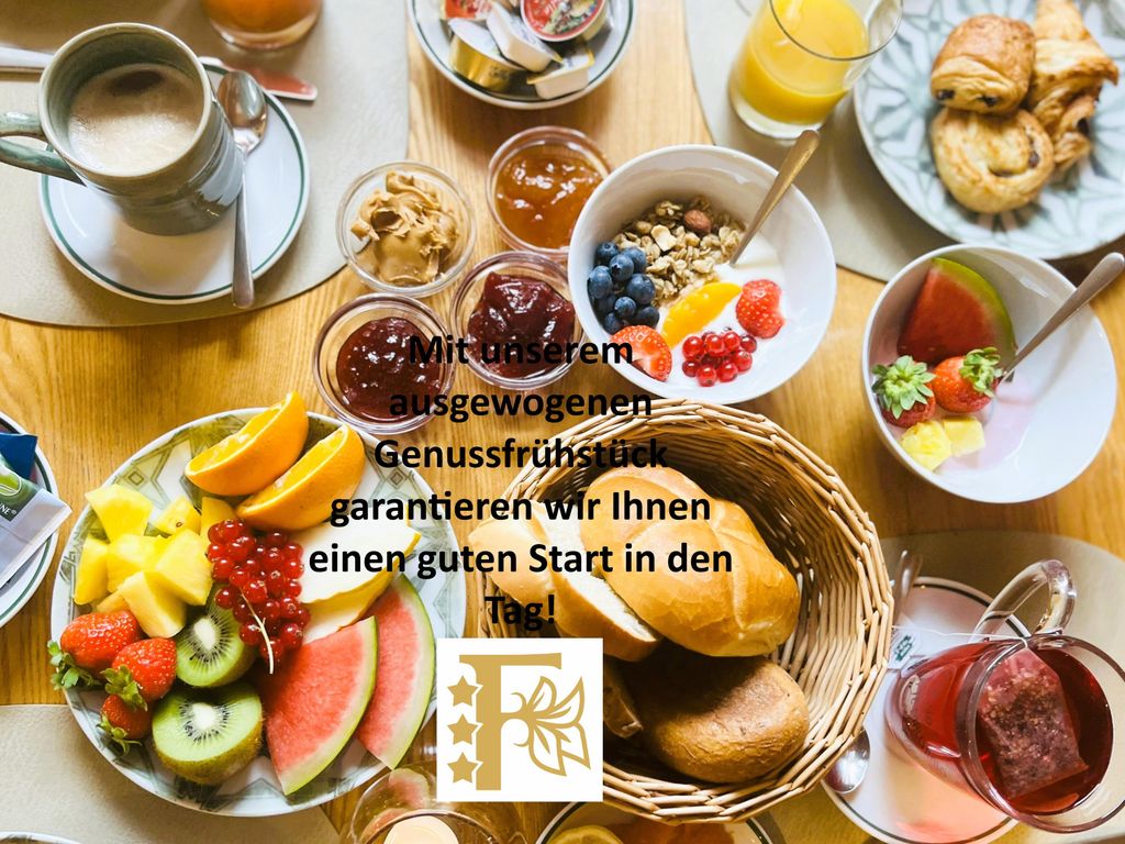 Frankenhof