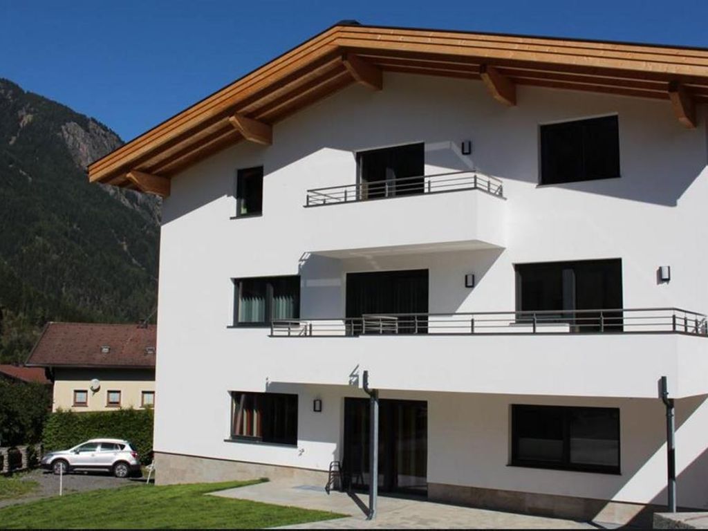 Alps 3000-2