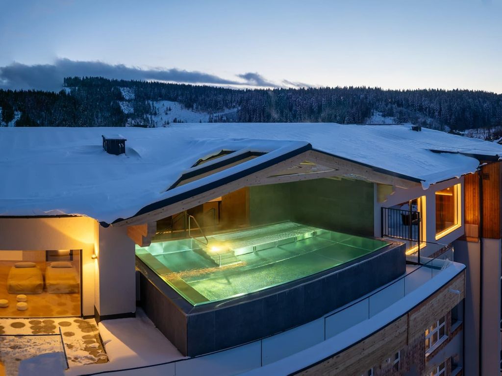Hotel Pehab