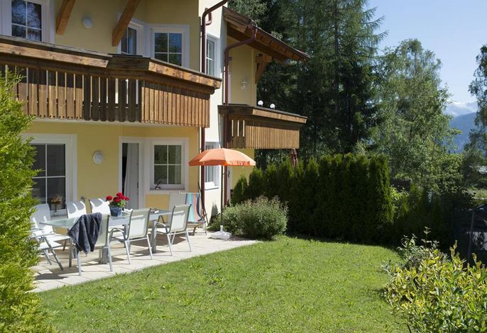 Bild 12