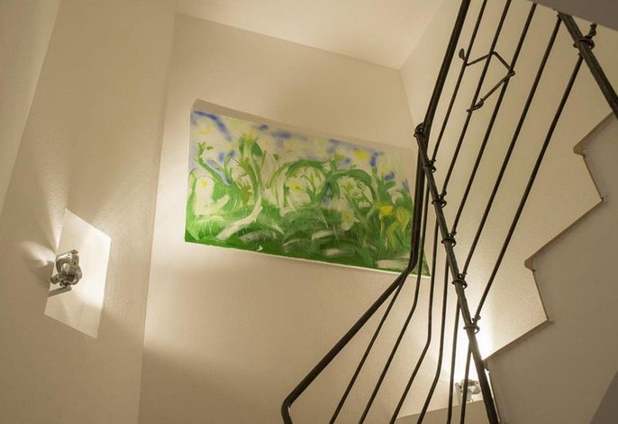 Bild 14