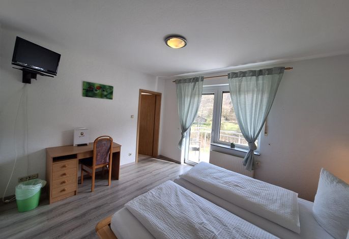 Bild 10