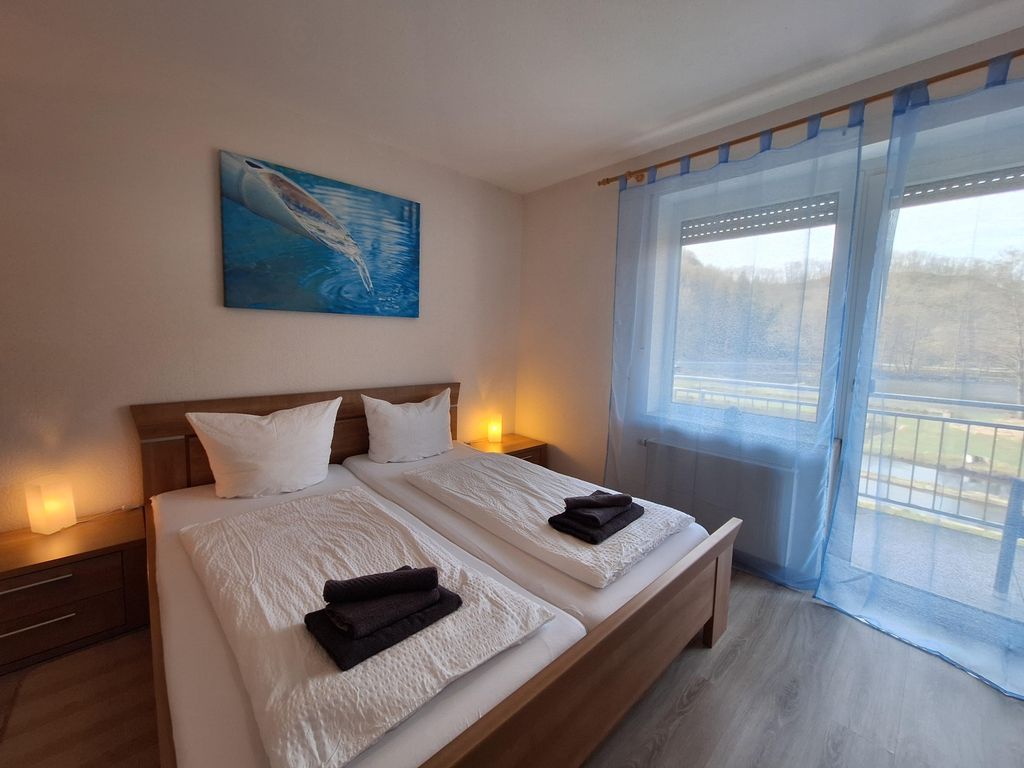 Hotel | Restaurant | Forellenzucht