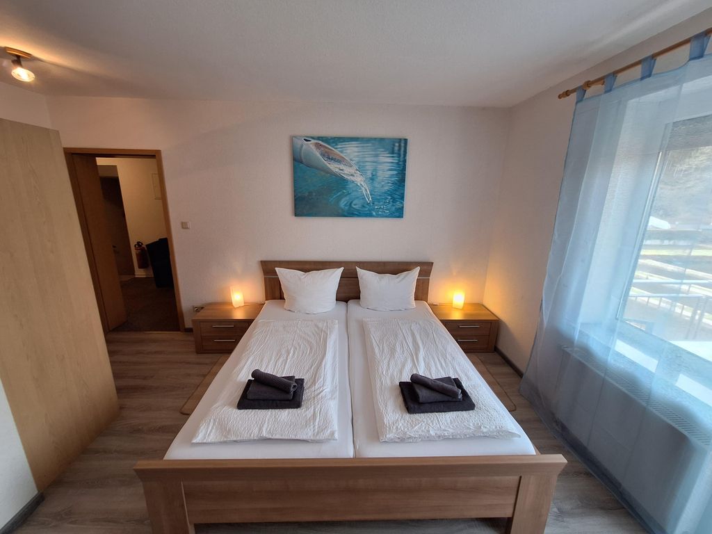 Hotel | Restaurant | Forellenzucht