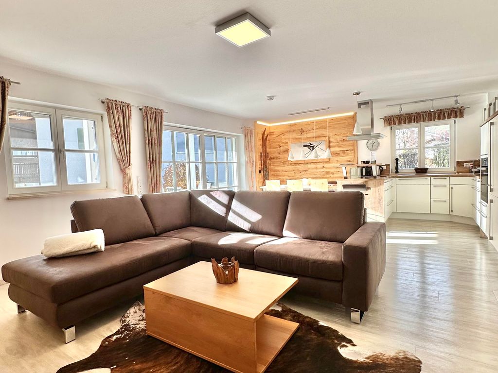 Schofer Eck