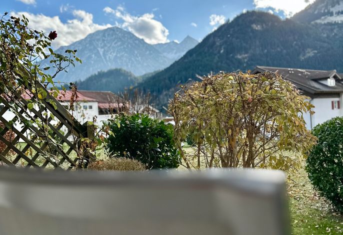 Bild 19