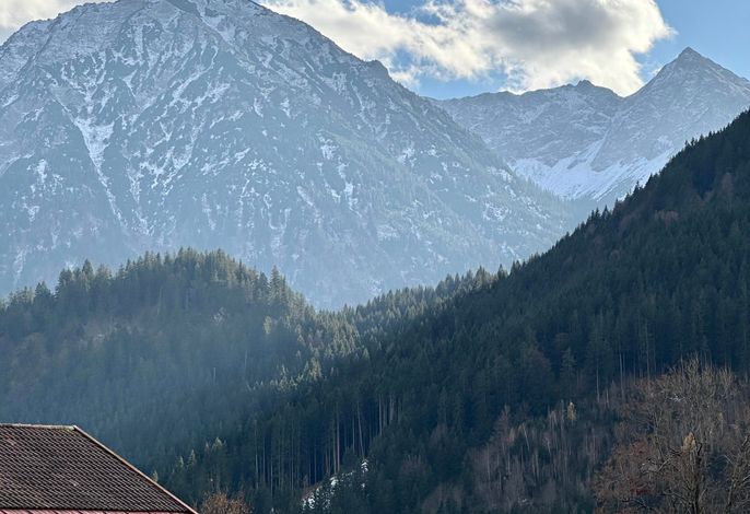 Bild 18