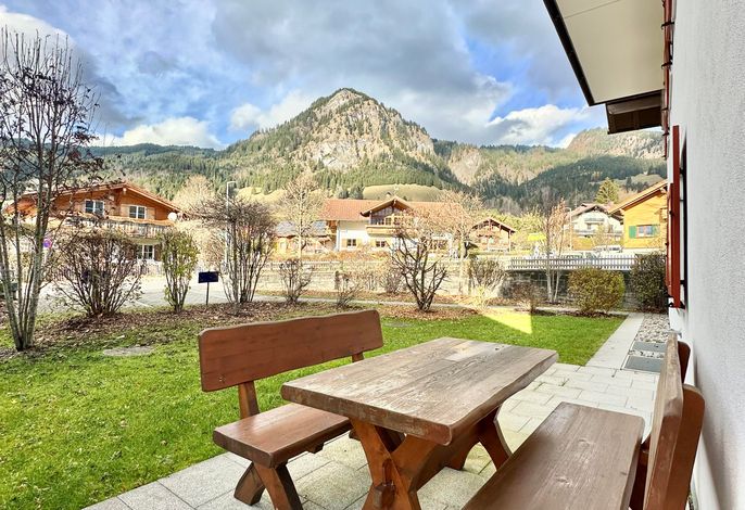 Bild 22