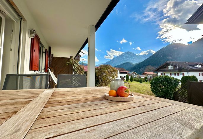 Bild 12