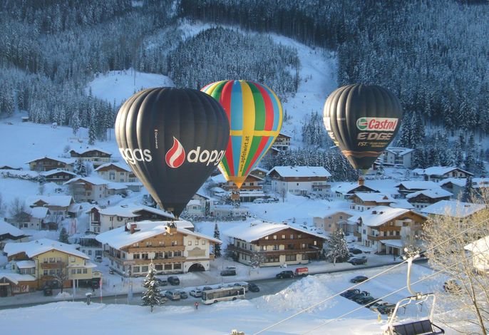Bild 78