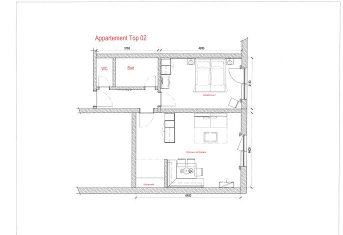 Bild 15