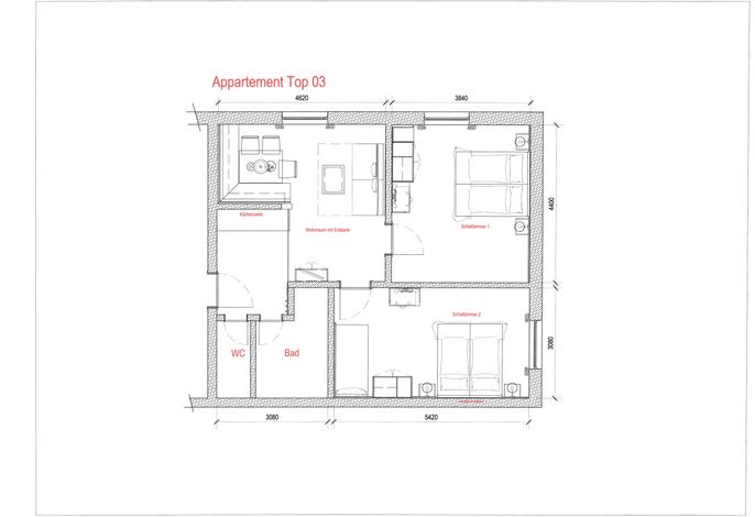 Bild 16