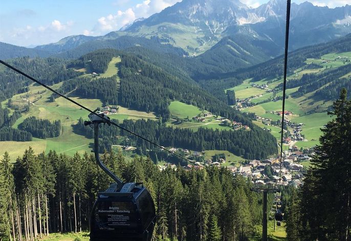 Bild 22
