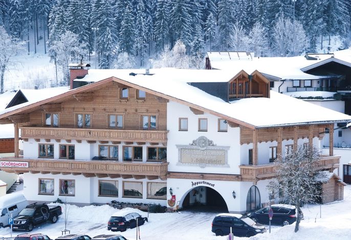 Bild 13