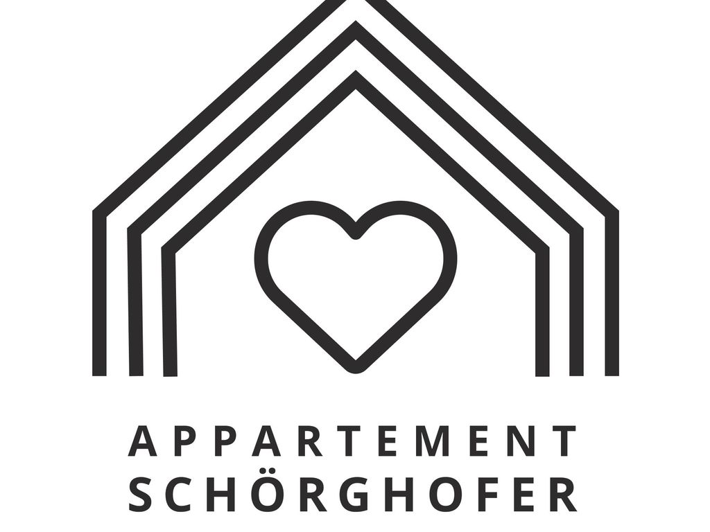 Appartement Schörghofer