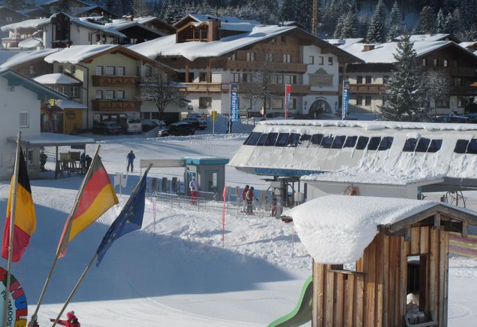 Bild 11