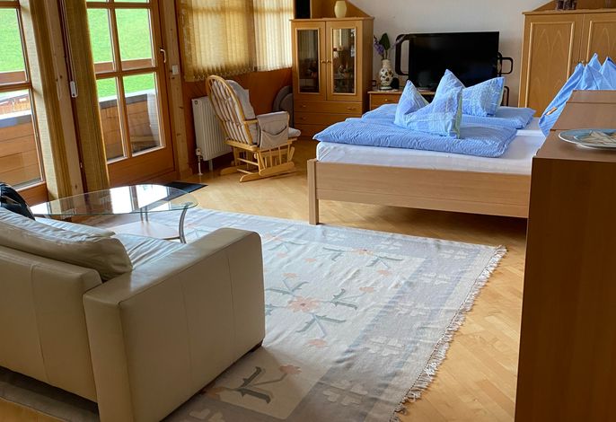 Bild 81