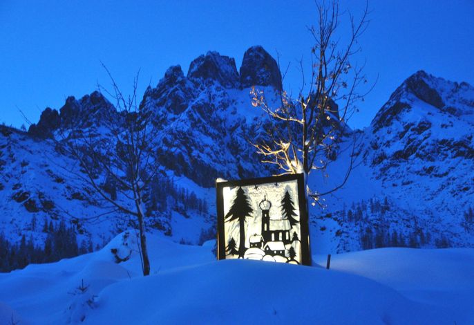 Bild 59