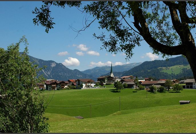 Bild 33
