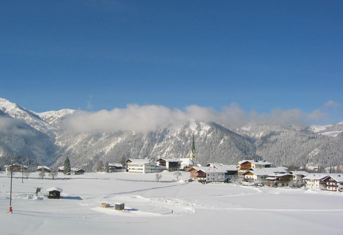 Bild 31