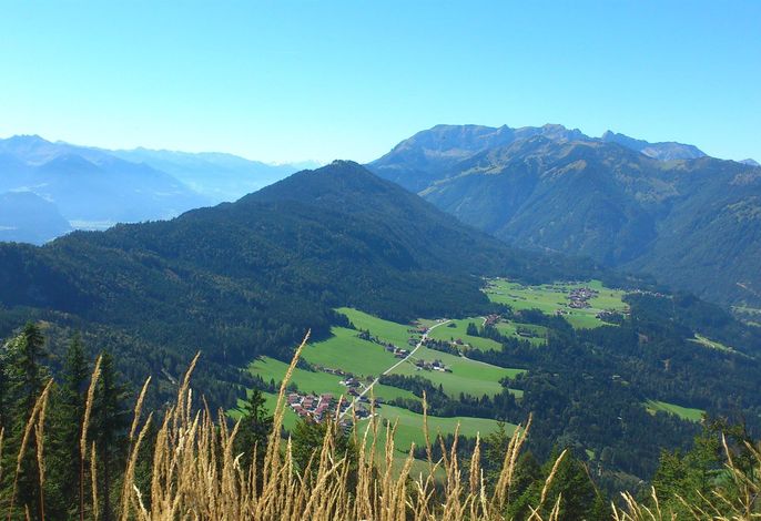 Bild 53