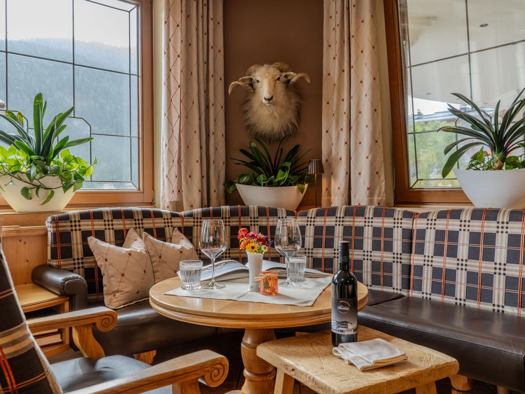 Hotel Neuwirt