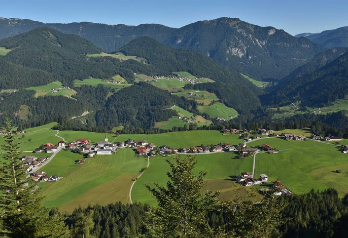 Bild 8