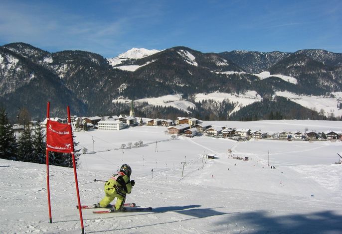 Bild 21