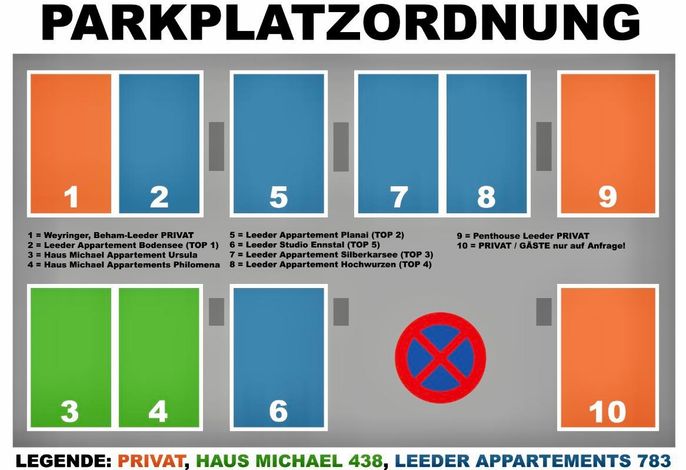 Bild 23