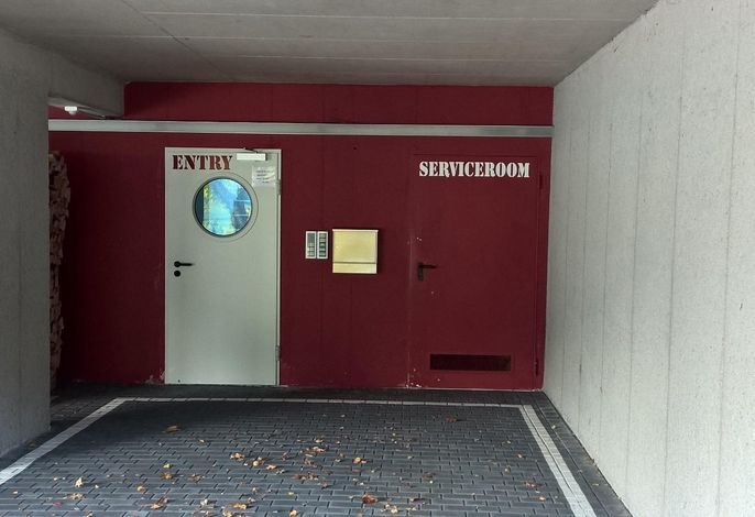 Bild 19